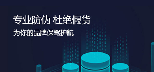 激光WWW.午夜福利视频標簽技術是怎麽實現的?激光WWW.午夜福利视频標簽