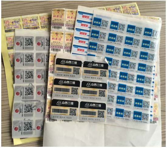 使用WWW.午夜福利视频標簽能給商家和品牌帶來什麽好處？
