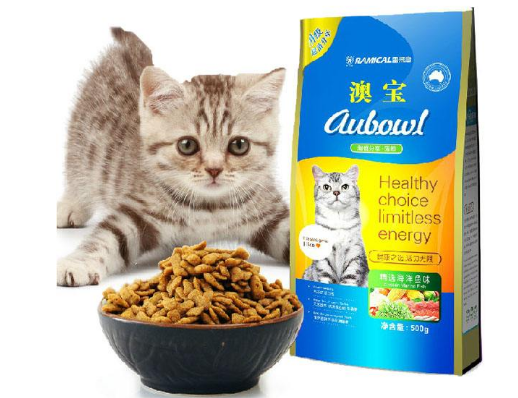 貓糧WWW.午夜福利视频標簽定製,定製產品WWW.午夜福利视频需注意問題