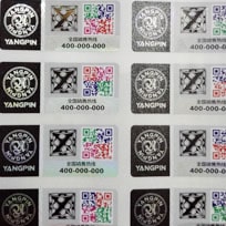 素麵鐳射銀WWW.午夜福利视频標識