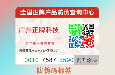 WWW.午夜福利视频碼有假嗎，如何避免？