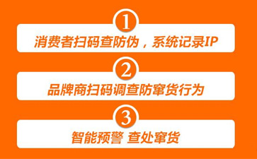 廣州午夜宅男视频開發