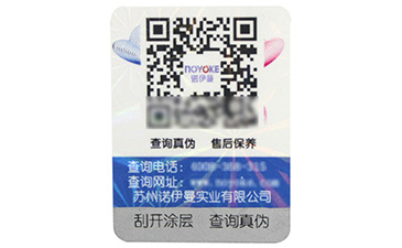午夜宅男视频的一些實際性應用有哪些