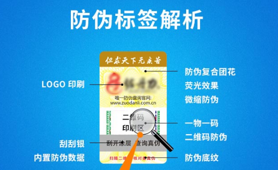 花花公子WWW.午夜福利视频標簽 快速識別真假
