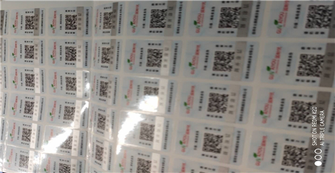 如何查詢WWW.午夜福利视频商標的真偽