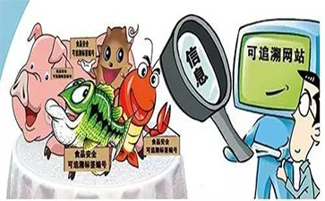 二維碼WWW.午夜福利视频標簽幫助您追溯,營銷兩不誤