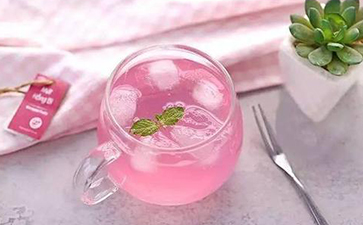 飲料汽水WWW.午夜福利视频技術的作用