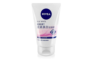 妮維雅洗麵奶二維碼WWW.午夜福利视频標簽帶來了哪些優勢價值?