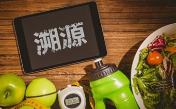 WWW.午夜福利视频追溯係統的必要性