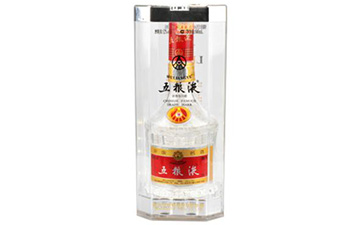 五糧液二維碼WWW.午夜福利视频標簽如何製作?可以實現什麽技術?