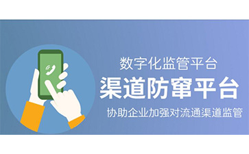 午夜宅男视频可以解決哪些問題,具有哪些優勢?